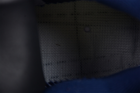  Nike Air Jordan 4 Columbia 314254-107 