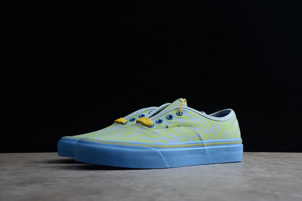 Vans Authentic VN0000S8DTQ 