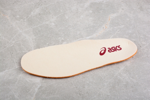 Asics Court MZ 1203A127-107 