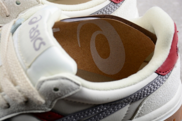 Asics Court MZ 1203A127-107 