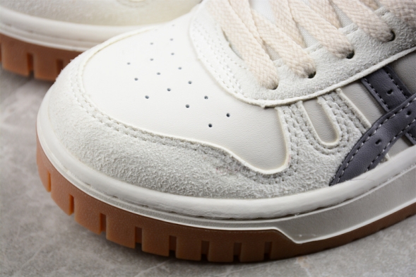 Asics Court MZ 1203A127-107 