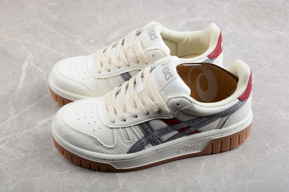 Asics Court MZ 1203A127-107 