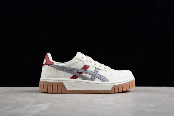 Asics Court MZ 1203A127-107 