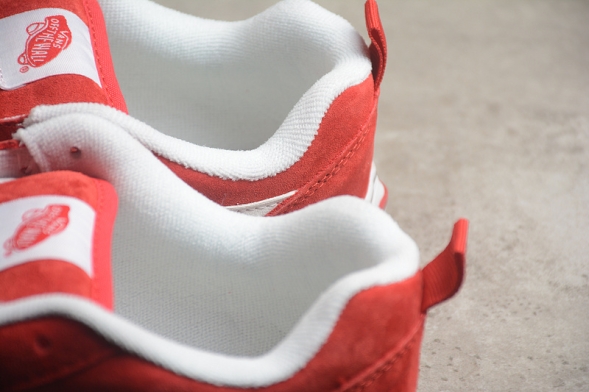 Vans Knu Skool VN0009QCJV6  