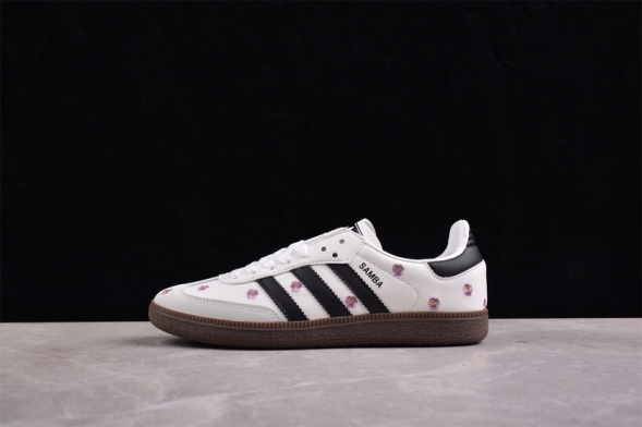 Adidas Samba OG W IF4398 