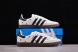Adidas Samba OG W IF4398 