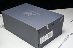 New Balance 1906 M1906RGP