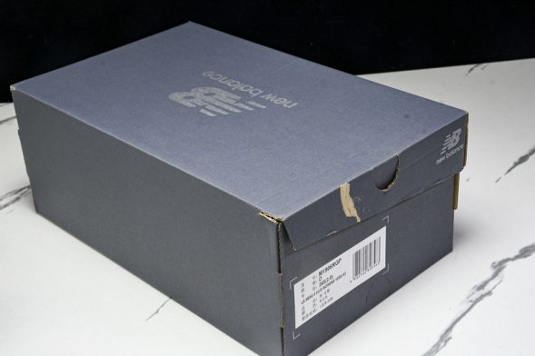 New Balance 1906 M1906RGP 