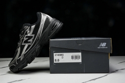 New Balance 740 U740BM2