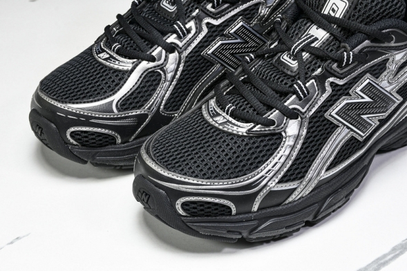 New Balance 740 U740BM2 