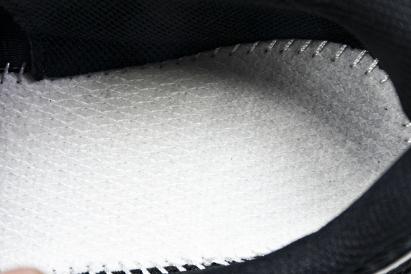 New Balance 740 U740BM2 