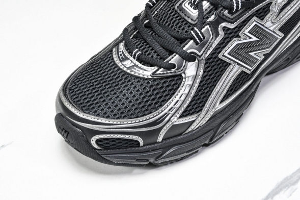 New Balance 740 U740BM2 