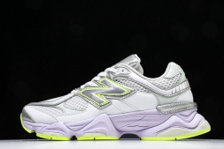 New Balance 9060  U9060AGT