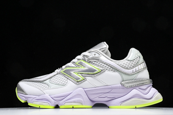 New Balance 9060  U9060AGT 