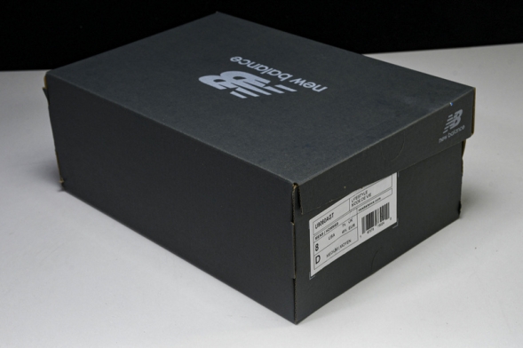 New Balance 9060  U9060AGT 