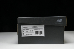 New Balance 9060  U9060AGT