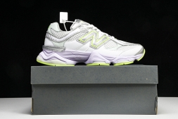 New Balance 9060  U9060AGT