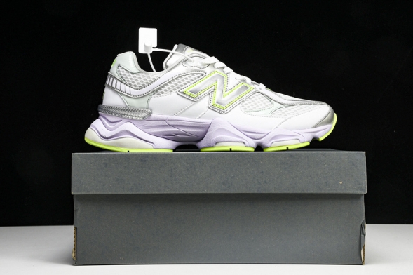 New Balance 9060  U9060AGT 