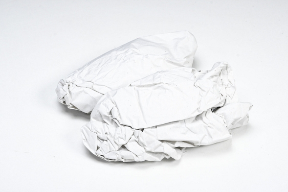 New Balance 9060  U9060AGT 