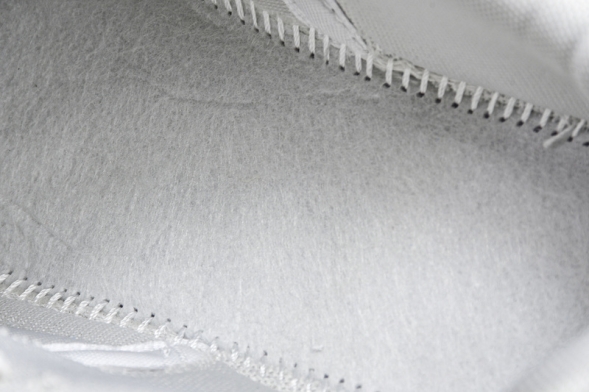 New Balance 9060  U9060AGT 