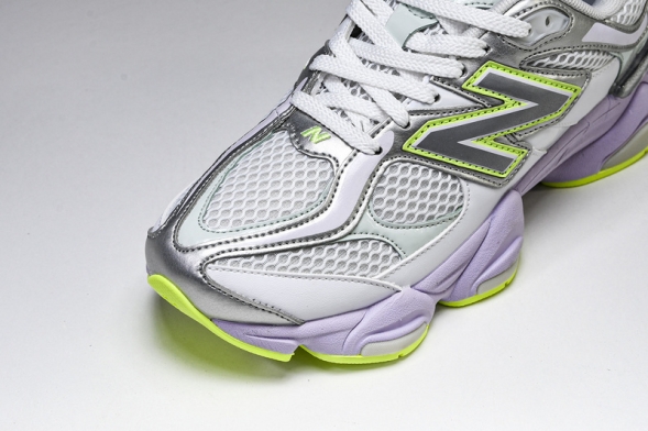 New Balance 9060  U9060AGT 