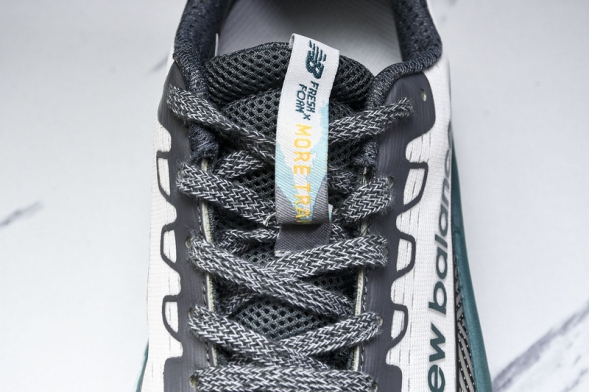 New Balance Fresh Foam X More V3TDS MTMORLW3 