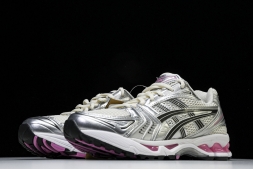 Asics Gel-Kayano 14 1203A537-103