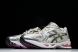 Asics Gel-Kayano 14 1203A537-103 