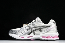 Asics Gel-Kayano 14 1203A537-103