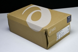 Asics Gel-Kayano 14 1203A537-103