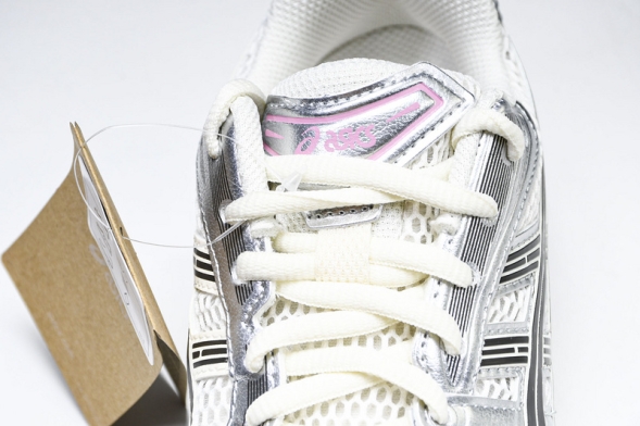 Asics Gel-Kayano 14 1203A537-103 