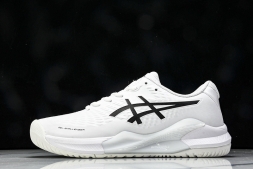 Asics Gel-Challenger 14 1041A405-101