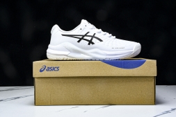 Asics Gel-Challenger 14 1041A405-101