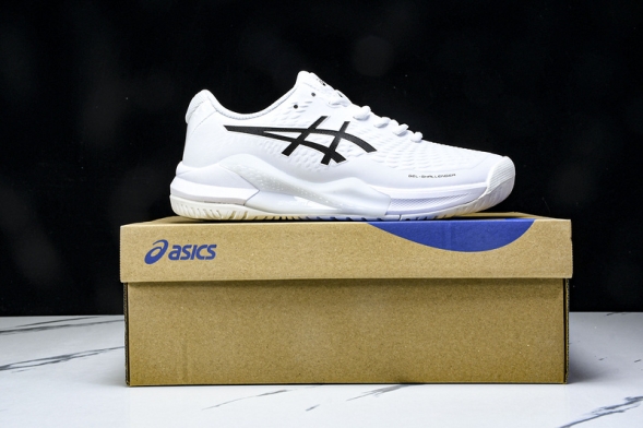 Asics Gel-Challenger 14 1041A405-101 