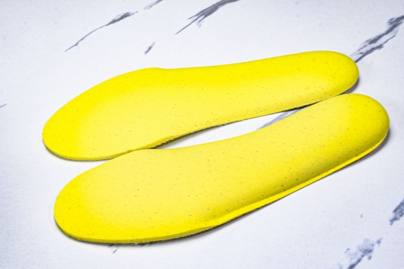 Asics Gel-Challenger 14 1041A405-101 