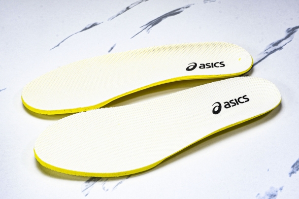 Asics Gel-Challenger 14 1041A405-101 