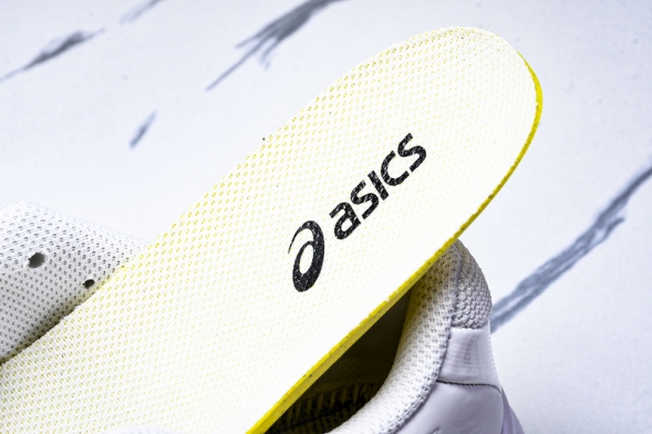 Asics Gel-Challenger 14 1041A405-101 