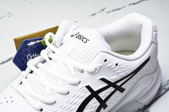 Asics Gel-Challenger 14 1041A405-101 