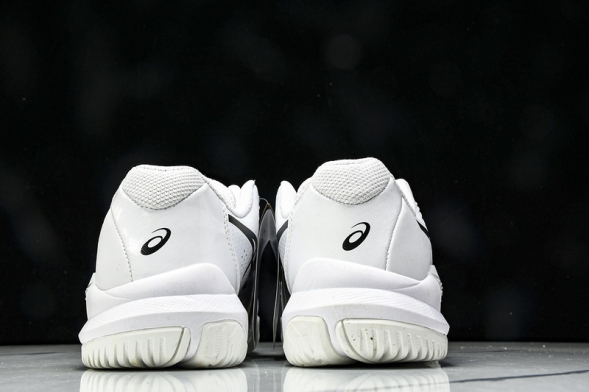 Asics Gel-Challenger 14 1041A405-101 