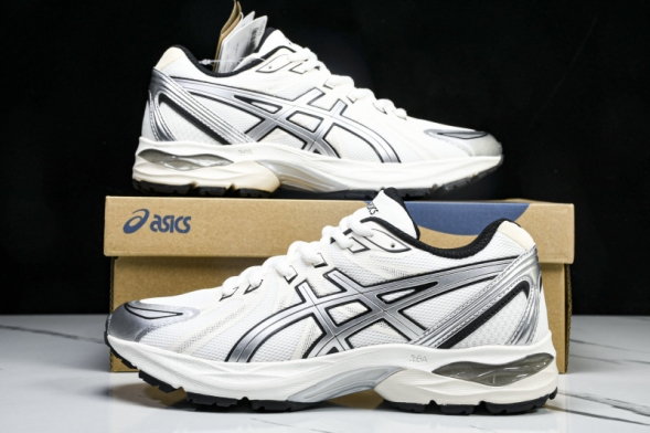 Asics Gel-Flux 4 CN 1012B464-102 