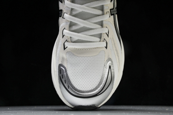 Asics Gel-Flux 4 CN 1012B464-102 