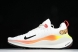 Nike ReactX Infinity Run 4 HJ4916-100 