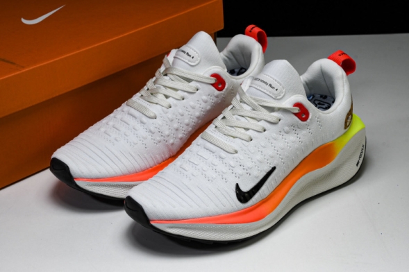 Nike ReactX Infinity Run 4 HJ4916-100 