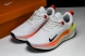 Nike ReactX Infinity Run 4 HJ4916-100 