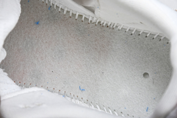 Nike ReactX Infinity Run 4 HJ4916-100 