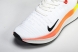 Nike ReactX Infinity Run 4 HJ4916-100 