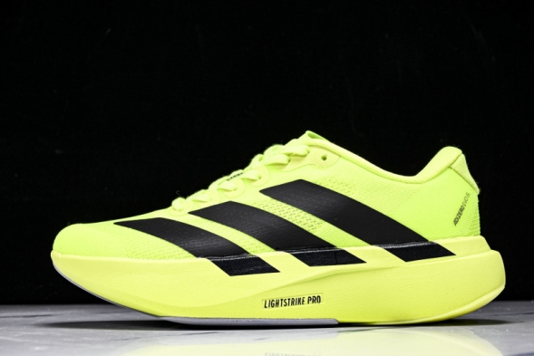 Adidas Adizero Evo SL JR3416 
