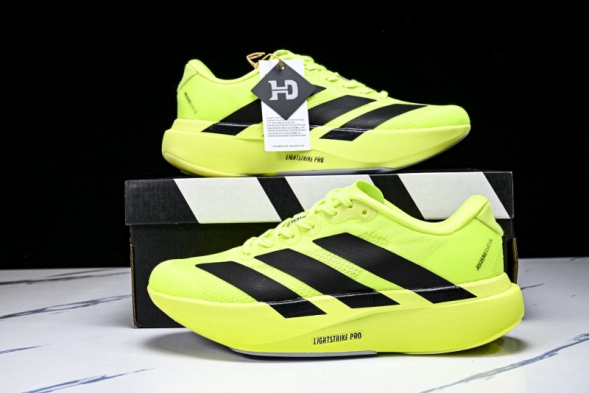 Adidas Adizero Evo SL JR3416 