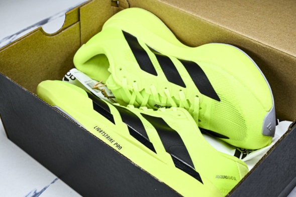 Adidas Adizero Evo SL JR3416 