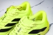 Adidas Adizero Evo SL JR3416 